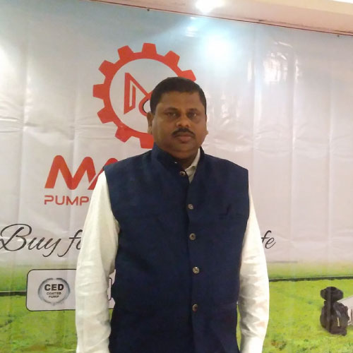 Painting Roller Image