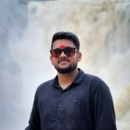 Painting Roller Image